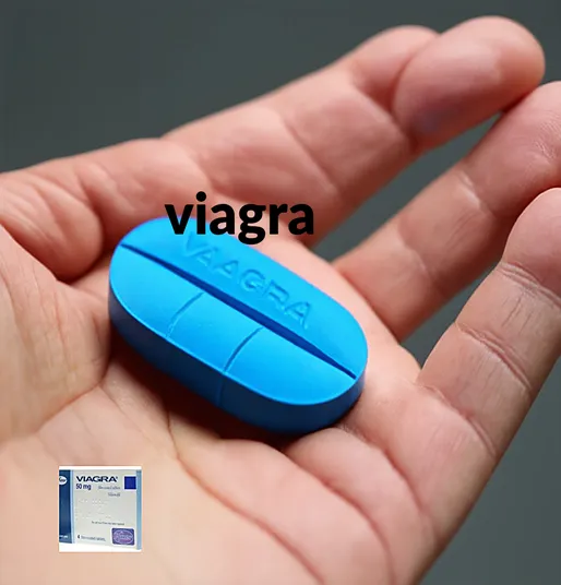 Venta viagra masticable